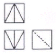 237434195_XdQRHh4Z_556348ea9ddfc0c633d37607cc01d30b915175c5.gif