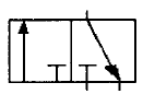 237434195_ZiscopIG_c285a7621eb18be0c06cd21a213a48a43e39cdd1.gif