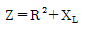 237434195_a9f7w5Iq_8d116f0c2f3eb7e7bbaaf6b14e0911aac305a551.gif
