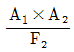 237434195_aDlPAKOo_bda92891d0d6b78d51a0a435601c7fe041dfebe2.gif