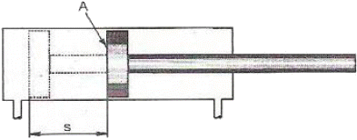 237434195_aeAHUsB8_ec2c03d5367e577cd255206d4cc4480b31037b0a.gif