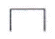 237434195_dB6oKFkD_67edb10a580fa4c21e0f740119c95e9ceee1e4d5.gif