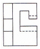 237434195_daqzgxG6_4dfe9e3b2497b6a46abf4410c6816ca5e8b930cb.gif