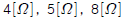 237434195_dlkNhnCj_8fae14acd88ccefa851a10467647b6648f7a5463.gif