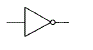 237434195_e52yoMP9_f5fe5bf29ea3cf9522a1f4b14d6c29def878c48d.gif