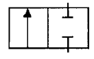 237434195_et3H6sUr_5760b11e266fe1d2393d50103c4284de2da34aca.gif
