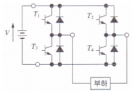 237434195_h2bwFjZ4_45d4057b59af02efd76b833f5f3e819209fa11dc.gif