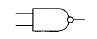 237434195_hYGFfrl9_974d8354024fa7b11e3bddf2b84da8e7bb217490.gif