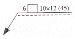 237434195_hdTbkpKR_38da2dc00966b85f42c28eb27bd5e197550323e5.gif