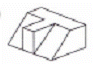 237434195_iHBjoIyF_51672450eba237de0ef15ca874075f52b245c63d.gif