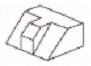237434195_kRjyprFo_f1be0fc63866909f5b002a20c8e23133926f6a23.gif