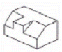237434195_lhmHzIBg_eea211a3f0db290078f04e95a205d8e8109d9a1a.gif