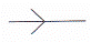 237434195_nlkAhJtV_e84b3ddb73a68ab9d132ae414735728eb5f23c42.gif