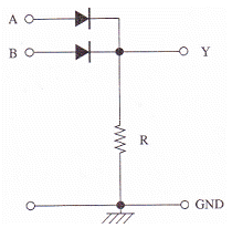 237434195_nrgo43iM_275d3dd679bb365a423eac68a53d0fb9e7161456.gif