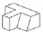 237434195_p3a749KS_5975cd48aca73714f138a768dc7b7fcc3f34eca7.gif
