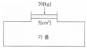 237434195_pJmCSfWs_85bd687dda7855a7d2edbc99bf1b4cc3dcd8f929.gif