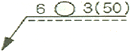 237434195_r0AMxpd8_f727dac5c4530b68dcc431d371de25c985bcdd56.gif