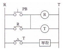 237434195_r16bJU2x_c24b74371a3cb63d14f8a7982e9e7a8e5ee32f5e.gif