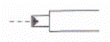 237434195_sPMHe0YR_e0e5c1d3907c3ceb97d70bfab702e7572156beea.gif