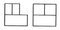 237434195_tYK3eRko_b29b3693e81dd8454eccd2caccbb1ed9861c4f2c.gif