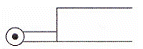237434195_tYSGFOvf_848d5b89f8e95ac7913d1fb25fdd6ebba558c89f.gif