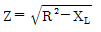 237434195_vrZwj1Ce_ffe422616d3dcbae0c668d1a15f89d76a7364b82.gif