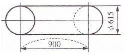 237434195_yJMkpuzv_5b5311fc4be8f97d93146e30123b54c53d514485.gif