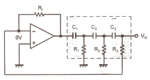 1889083478_5ZUBLfDM_d19be305ec0b5ce6680018b7cb1403d00e5d177f.gif