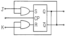 1889083478_7ACIRnPb_f88362d833f9b892f2d5313a11af249bc866c435.gif