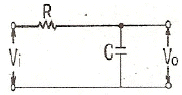 1889083478_8iGDW0ZB_54267d201fb45a41116ae4469f3cf0a51005279e.gif