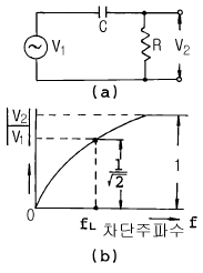 1889083478_Bu1a6LWK_55c78e9ccb760b1e3bac399423a17e82db78669b.gif