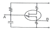 1889083478_Cf9SXibG_b3146912d9804e621ecdcc2ed9a437730b459a6d.gif