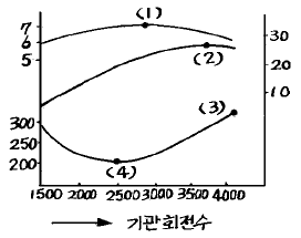 1889083478_CzgMPwno_cbe36c383f62dfd7736878602e33bf539a0ef70c.gif