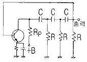 1889083478_Fe5RX4tw_3d7599730f99849c7c364e946ab34c5fe164ba11.gif