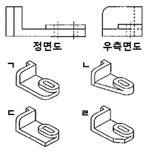 1889083478_I9B4dEzk_7e9f0762c3d7525674e8413271167709086145b0.gif