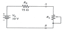 1889083478_Jh6FyjDx_c3996e8d260173e4aa38e816ef44a3341d67193f.gif