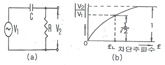 1889083478_P18DIZUJ_e719adf03a50d06c8b523dfe97b552f50051eafa.gif