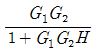 1889083478_PdKt9eEu_f62e05448e8aac1fd418f8d045e3cbbca0f407eb.gif