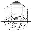 1889083478_WiELRdUD_f12ea967758137b2692732604b85a5f73100301c.gif