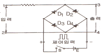 1889083478_XY0b8VjS_ac78dee5c5930f2730ff723c5cf7bb4665434962.gif