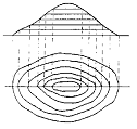 1889083478_Ye9GWtSI_a0d04a4f402aaa536c4157034245353da4e5d608.gif