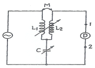 1889083478_d3BuWhzE_360360614aec8133aa57e9310fc92021fa9db2d0.gif