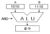 1889083478_iTcq8kyE_79c87af9d015c3736ce2821e546b7916972341f6.gif