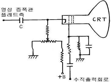 1889083478_iwh4n9eM_03184e0a14ecdc9e7247e2fb2316ac321efe99a2.gif