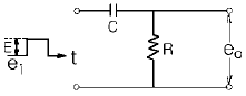 1889083478_jHSC4xaE_1d4ba612233cc70f7888d5871f8a2b4692b598e7.gif