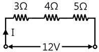 1889083478_lpKLhDM0_195beebb5e435b0309845f5307060b06d97ca17e.gif