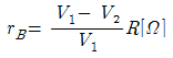 1889083478_m9IlobeU_06559b68b16ad669385c03fd0d84bc9dada53107.gif