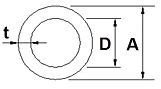 1889083478_nDzM4Req_224fef799a4c73f71f01eb04791b3307520e3152.gif