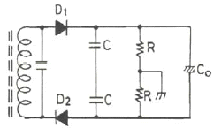 1889083478_oCwarcs2_c87a582217ed73968b87b9b88b5d94060543079f.gif