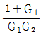 1889083478_oQEw7ZpM_aa22183fea54bf9883f923553396c8f07f280765.gif